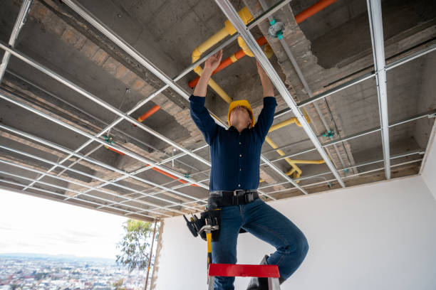Best Water Leak Repair  in Pearl City, HI