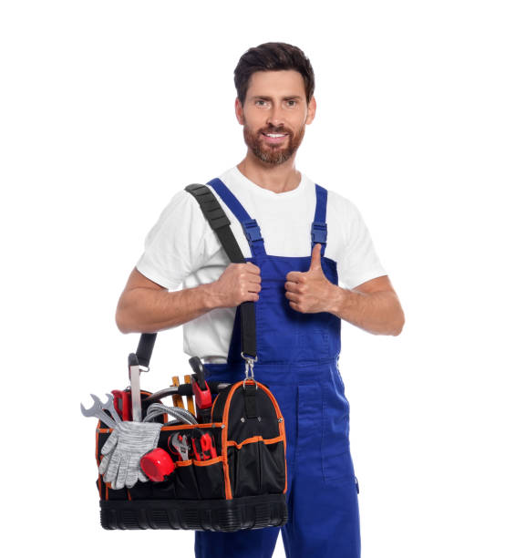 Best Boilers & Radiators  in Pearl City, HI