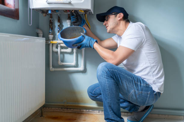 Best Water Softener Installation  in Pearl City, HI